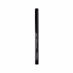 Bourjois Twist Kajal eyeliner 1 ml Cream 01 Char'khol