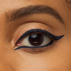 Bourjois Twist Kajal eyeliner 1 ml Cream 01 Char'khol - Additional view 6