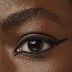 Bourjois Twist Kajal eyeliner 1 ml Cream 01 Char'khol - Additional view 7