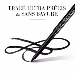 Bourjois Twist Kajal eyeliner 1 ml Cream 03 Henna'dorable - Additional view 5