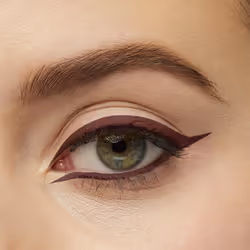 Bourjois Twist Kajal eyeliner 1 ml Cream 03 Henna'dorable - Additional view 7