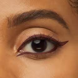 Bourjois Twist Kajal eyeliner 1 ml Cream 03 Henna'dorable - Additional view 8
