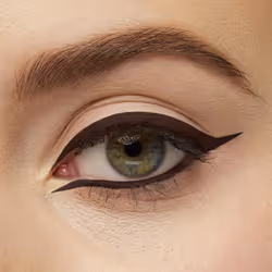 Bourjois Twist Kajal eyeliner 1 ml Cream 02 Brown W'oud - Additional view 7