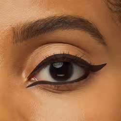 Bourjois Twist Kajal eyeliner 1 ml Cream 02 Brown W'oud - Additional view 8