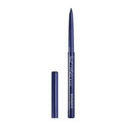 Bourjois 3616300771365 eyebrow pencil 1 ml Blue