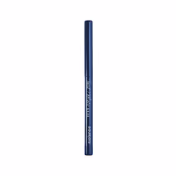 Bourjois 3616300771365 eyebrow pencil 1 ml Blue