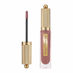 Bourjois Rouge Velvet Ink, Brown, Madame Machiato, 1 colours, Coloring, Matte, Bottle