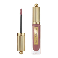 Bourjois Rouge Velvet Ink 3.5 ml 19 Madame Machiato Matte