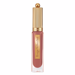 Bourjois Rouge Velvet Ink 3.5 ml 19 Madame Machiato Matte