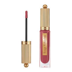 Bourjois Rouge Velvet Ink 3.5 ml 25 Berry Chaud-Colat Matte