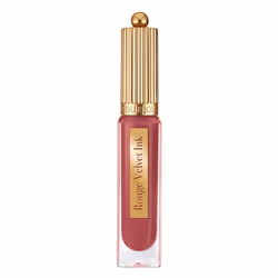 Bourjois Rouge Velvet Ink 3.5 ml 25 Berry Chaud-Colat Matte