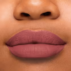 Bourjois Rouge Velvet Ink 3.5 ml 25 Berry Chaud-Colat Matte - Additional view 5