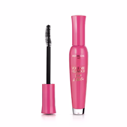Bourjois Volume Glamour Coup de Théâtre, Black, Coup De Théâtre, Volumizing, 1 ml, Women, AQUA/WATER/EAU, PARAFFIN, CERA ALBA ...