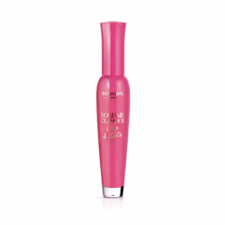 Bourjois Volume Glamour Coup de Théâtre eyelash mascara 02 1 ml