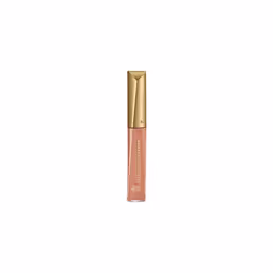 Rimmel, Oh My Gloss! Plump, Peach Pie