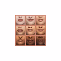 Rimmel, Oh My Gloss! Plump, Peach Pie