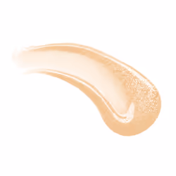 Rimmel Oh My Gloss! Plump 801 Angel Shimmer