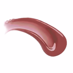 Rimmel Oh My Gloss! Plump 211 Mauve Mama