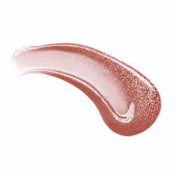 Rimmel Oh My Gloss! Plump 758 Rosie Posie