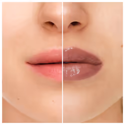 Rimmel Oh My Gloss! Plump 758 Rosie Posie