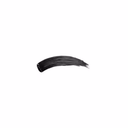Rimmel London WONDER'EXTENSION Mascara - Very Black