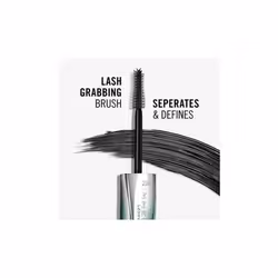 Rimmel London WONDER'EXTENSION Mascara - Very Black - Additional view 4