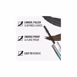 Rimmel London WONDER'EXTENSION Mascara - Very Black - Additional view 5