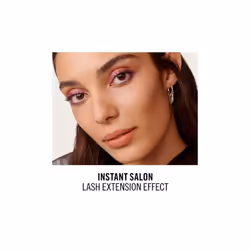 Rimmel London WONDER'EXTENSION Mascara - Very Black - Additional view 6
