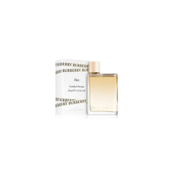 Burberry Her London Dream EDP 50ml Spray