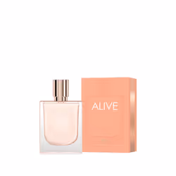 HUGO 3616300896105 eau de toilette 50 ml