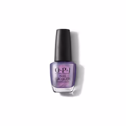 OPI Nail Lacquer Leonardos Model Color 15 ml