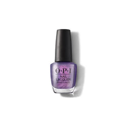 OPI Nail Lacquer Leonardos Model Color 15 ml