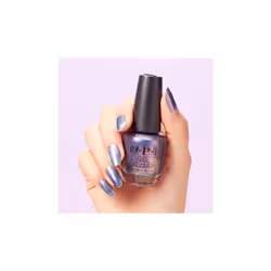 OPI Nail Lacquer Leonardos Model Color 15 ml