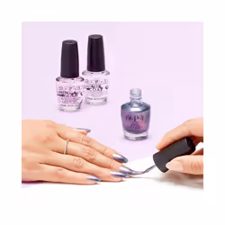 OPI Nail Lacquer Leonardos Model Color 15 ml