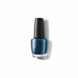 OPI Nail Lacquer Drama At La Scala 15 ml