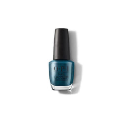 OPI Nail Lacquer Drama At La Scala 15 ml