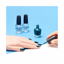 OPI Nail Lacquer Drama At La Scala 15 ml