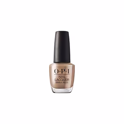 OPI Muse of Milan Collection Nail Polish, Fall-ing for Milan 15ml