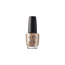 OPI Muse of Milan Collection Nail Polish, Fall-ing for Milan 15ml