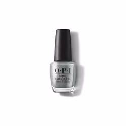 OPI Nail Lacquer Suzi Talks With Her Hands 15 ml