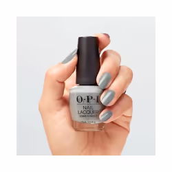 OPI Nail Lacquer Suzi Talks With Her Hands 15 ml