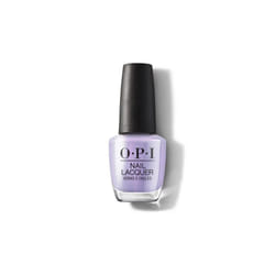 OPI Nail Lacquer Galleria Vittorio Violet 15 ml