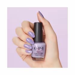 OPI Nail Lacquer Galleria Vittorio Violet 15 ml