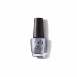 OPI Nail Lacquer Opi Nails The Runway 15 ml