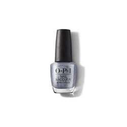 OPI Nail Lacquer Opi Nails The Runway 15 ml