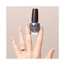 OPI Nail Lacquer Opi Nails The Runway 15 ml