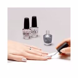 OPI Nail Lacquer Opi Nails The Runway 15 ml