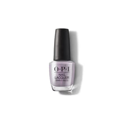 OPI Nail Lacquer Addio Bad Nails, Ciao Great Nails 15 ml