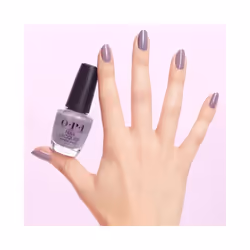 OPI Nail Lacquer Addio Bad Nails, Ciao Great Nails 15 ml