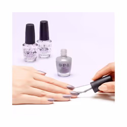 OPI Nail Lacquer Addio Bad Nails, Ciao Great Nails 15 ml